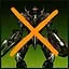 Hectorcide icon