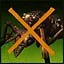 Regicide icon