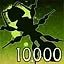 Ant Farmer icon