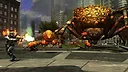 Earth Defense Force: Insect Armageddon Screenshot 4
