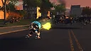 Earth Defense Force: Insect Armageddon Screenshot 1