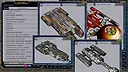 Fantasy Grounds - High Guard Screenshot 3