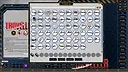 Fantasy Grounds - High Guard Screenshot 4