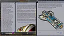 Fantasy Grounds - High Guard Screenshot 6