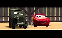 Disney•Pixar Cars Screenshot 2