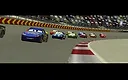 Disney•Pixar Cars Screenshot 3
