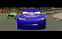 Disney•Pixar Cars Screenshot 0