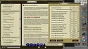 Fantasy Grounds - Rolemaster Companion I Screenshot 4