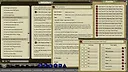 Fantasy Grounds - Rolemaster Companion I Screenshot 2