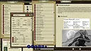 Fantasy Grounds - Rolemaster Companion I Screenshot 1
