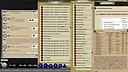 Fantasy Grounds - Rolemaster Companion I Screenshot 3