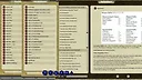 Fantasy Grounds - Rolemaster Companion I Screenshot 0