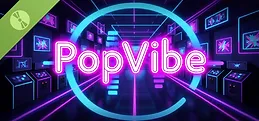 PopVibe Demo