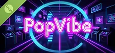 PopVibe Demo
