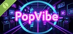 PopVibe Demo