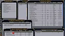 Fantasy Grounds - Aliens of Charted Space Volume 1 Screenshot 1