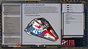 Fantasy Grounds - Aliens of Charted Space Volume 1 Screenshot 5