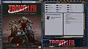 Fantasy Grounds - Aliens of Charted Space Volume 1 Screenshot 2
