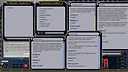 Fantasy Grounds - Aliens of Charted Space Volume 1 Screenshot 4