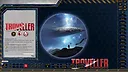 Fantasy Grounds - Aliens of Charted Space Volume 1 Screenshot 0