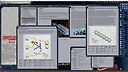 Fantasy Grounds - Sword Worlds Screenshot 2