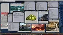Fantasy Grounds - Skandersvik Screenshot 3
