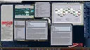 Fantasy Grounds - Skandersvik Screenshot 0