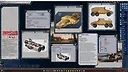 Fantasy Grounds - Skandersvik Screenshot 1