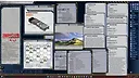 Fantasy Grounds - Skandersvik Screenshot 2
