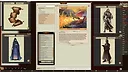 Fantasy Grounds - Pathfinder RPG - Campaign Setting: Occult Mysteries Screenshot 2