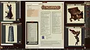 Fantasy Grounds - Pathfinder RPG - Campaign Setting: Occult Mysteries Screenshot 0