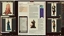 Fantasy Grounds - Pathfinder RPG - Campaign Setting: Occult Mysteries Screenshot 3
