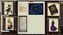 Fantasy Grounds - Pathfinder RPG - Campaign Setting: Occult Mysteries Screenshot 4