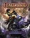 Fantasy Grounds - Pathfinder RPG - Campaign Setting: Numeria, Land of Fallen Stars Screenshot 5