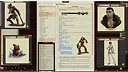 Fantasy Grounds - Pathfinder RPG - Campaign Setting: Numeria, Land of Fallen Stars Screenshot 4