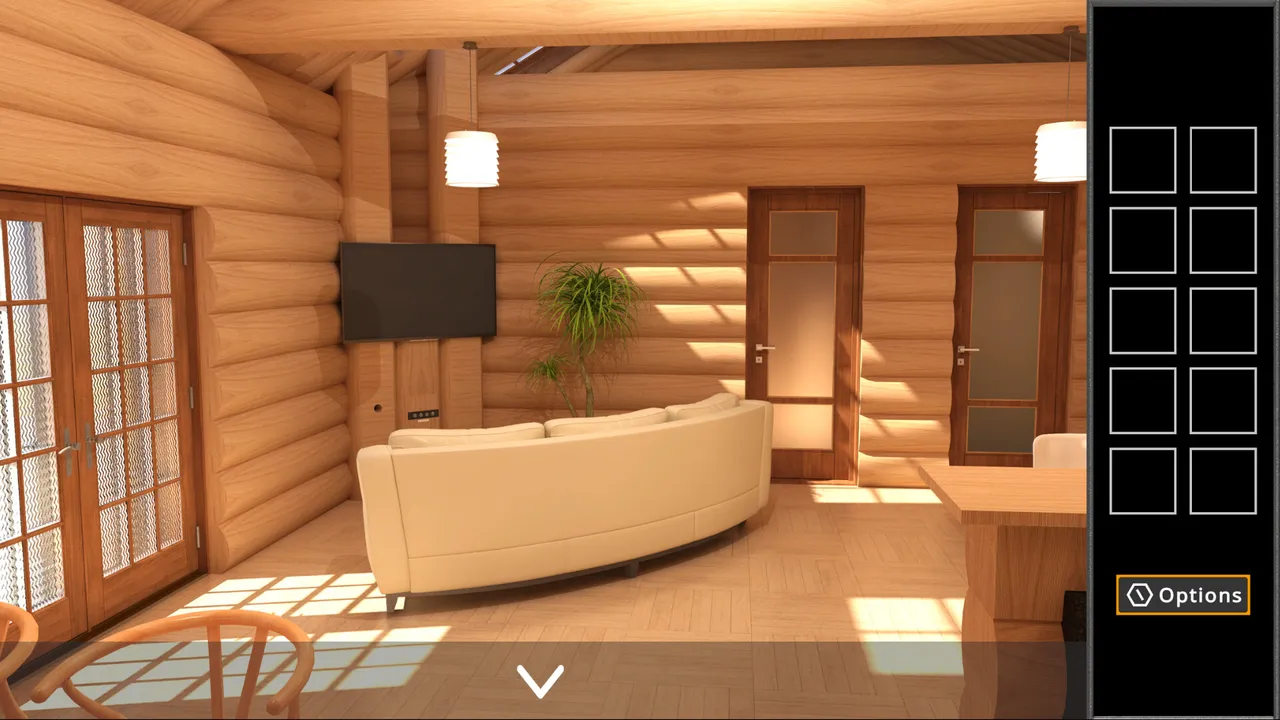 Escape Game Room Collection Vol.1 Screenshot 7