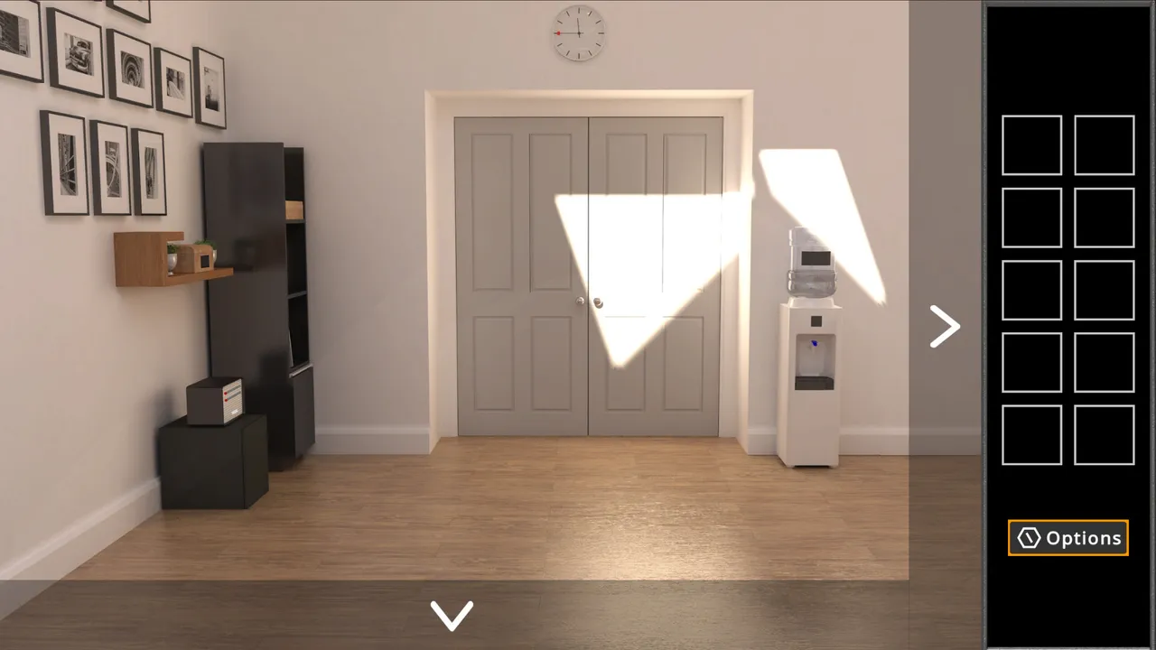 Escape Game Room Collection Vol.1 Screenshot 3