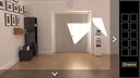 Escape Game Room Collection Vol.1 Screenshot 3