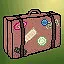 The Big Bags icon