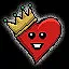 So Pumped icon