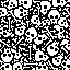 Slayer of Death icon