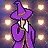 All Mage Gear