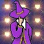 All Mage Gear icon