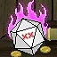 Secrets Secrets Secrets! icon