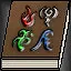 Elemental Beginnings! icon