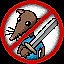 Slayer of Rats icon
