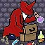 Master of Tools icon