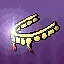 Slayer of the Vampire Lord icon
