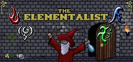 The Elementalist