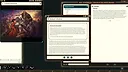 Fantasy Grounds - Pathfinder RPG - Campaign Setting: Undead Unleashed Screenshot 0